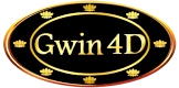 GWIN4D | Situs Hiburan Togel Singapore Hongkong 2026
